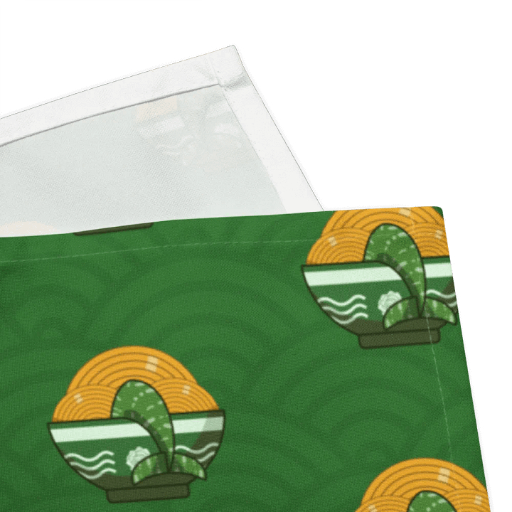IkariTenshi Napkin Set 1 product image (2)