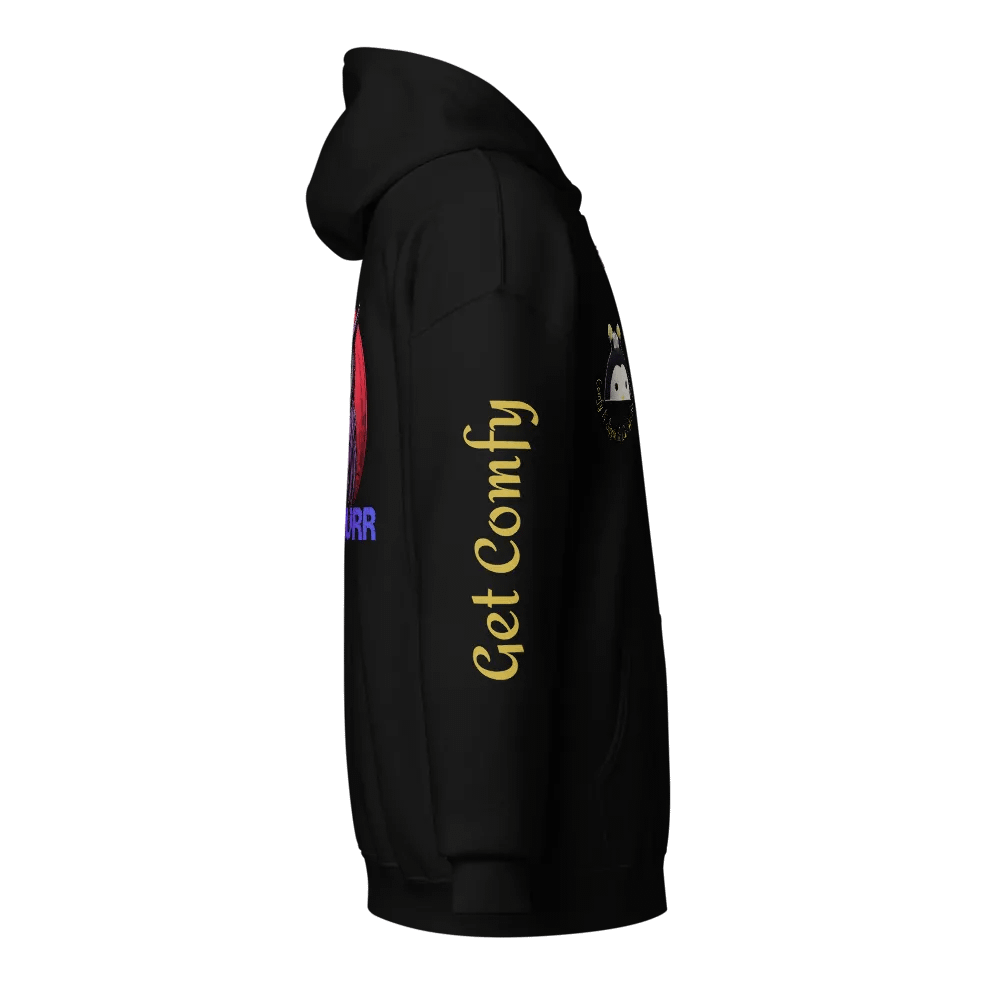 1K SPECIAL (BLACK) product image (4)