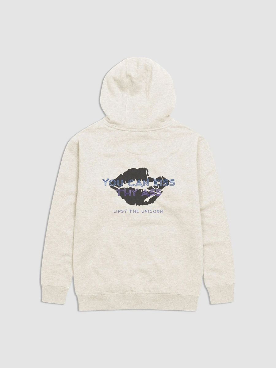THY ASS product image (2)