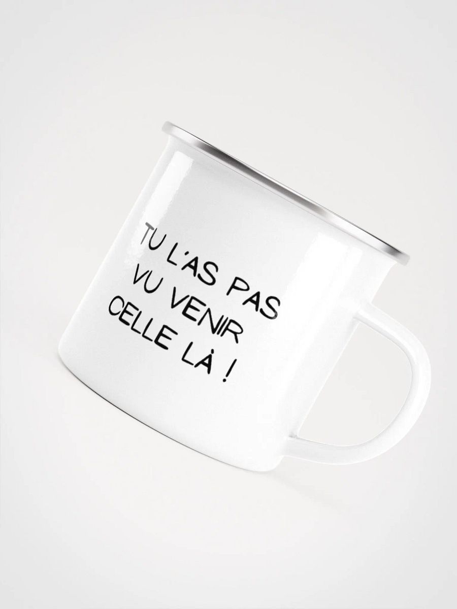 Mug Happy Day product image (5)