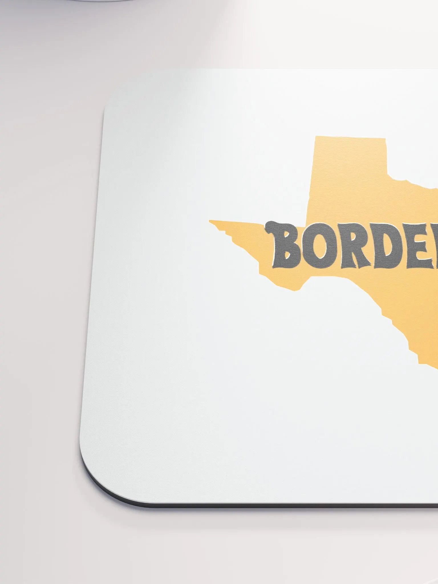 Border Line Mouse pad product image (6)