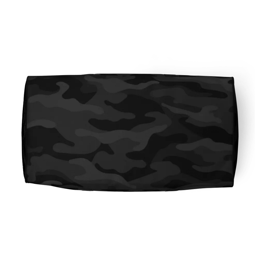 Duffle bag product image (9)