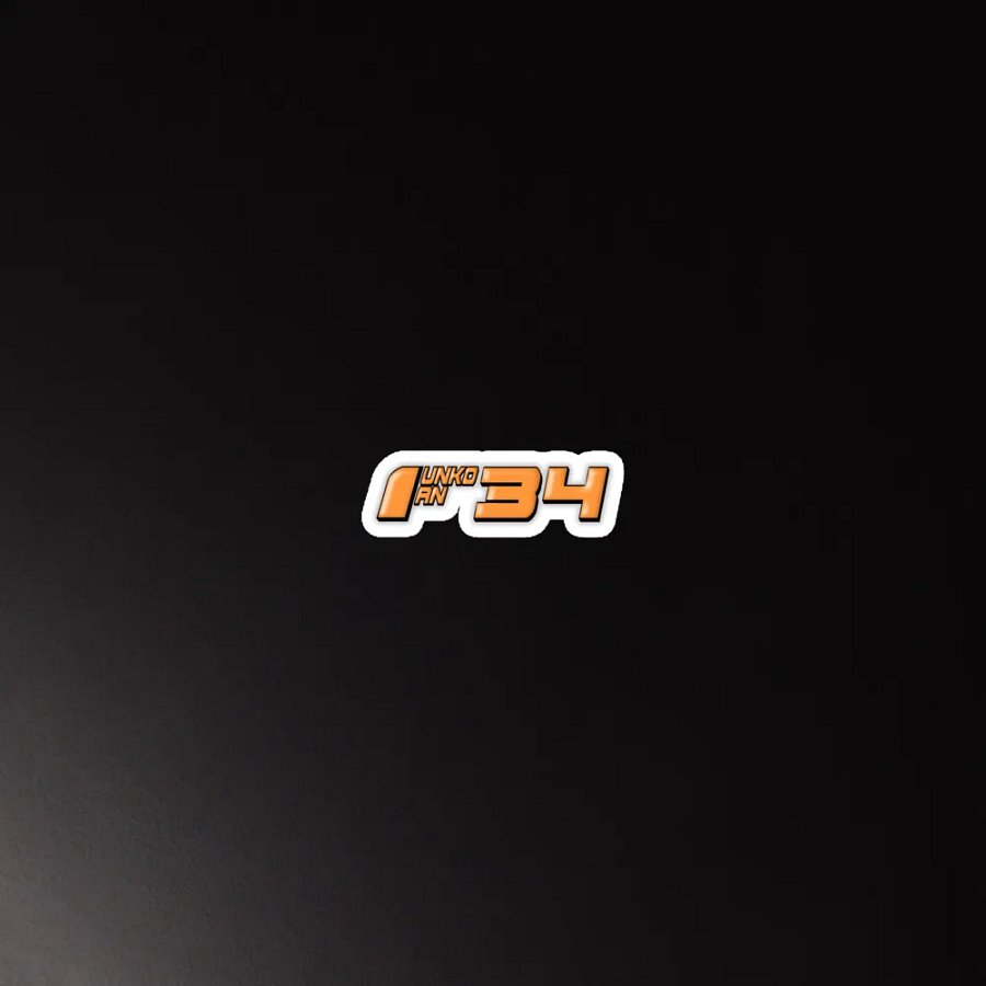 F34 Magnet product image (5)
