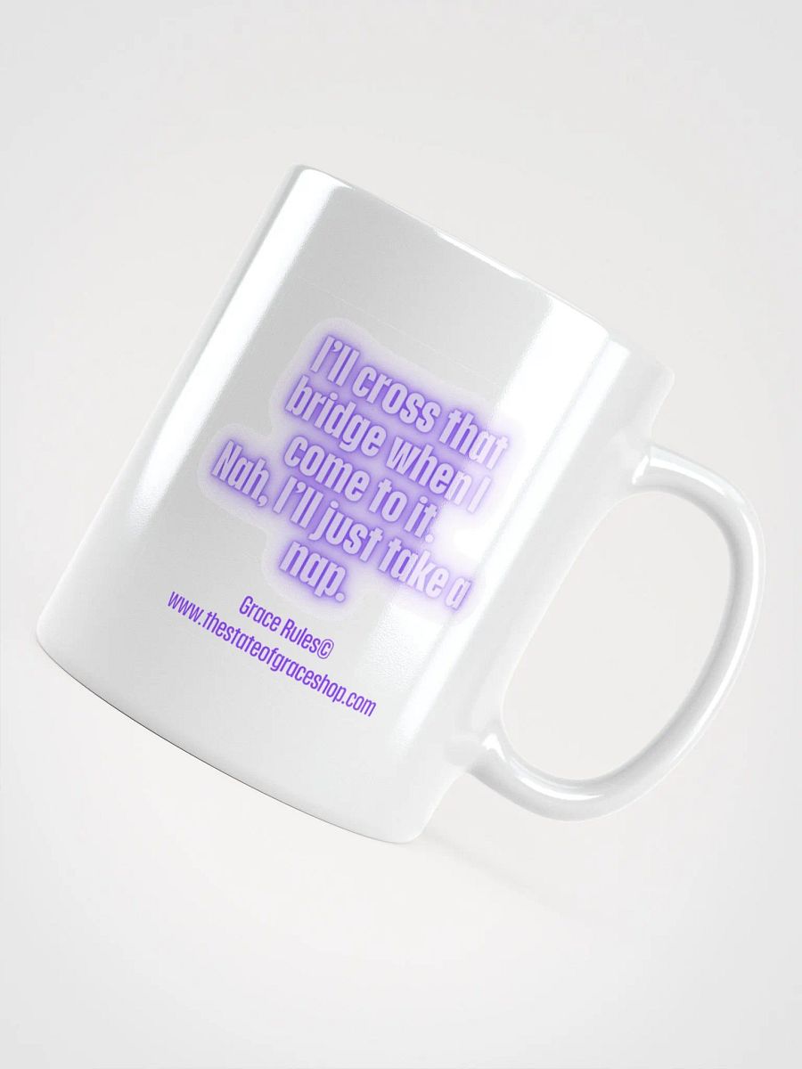 FUNNY MUGS 4 U 