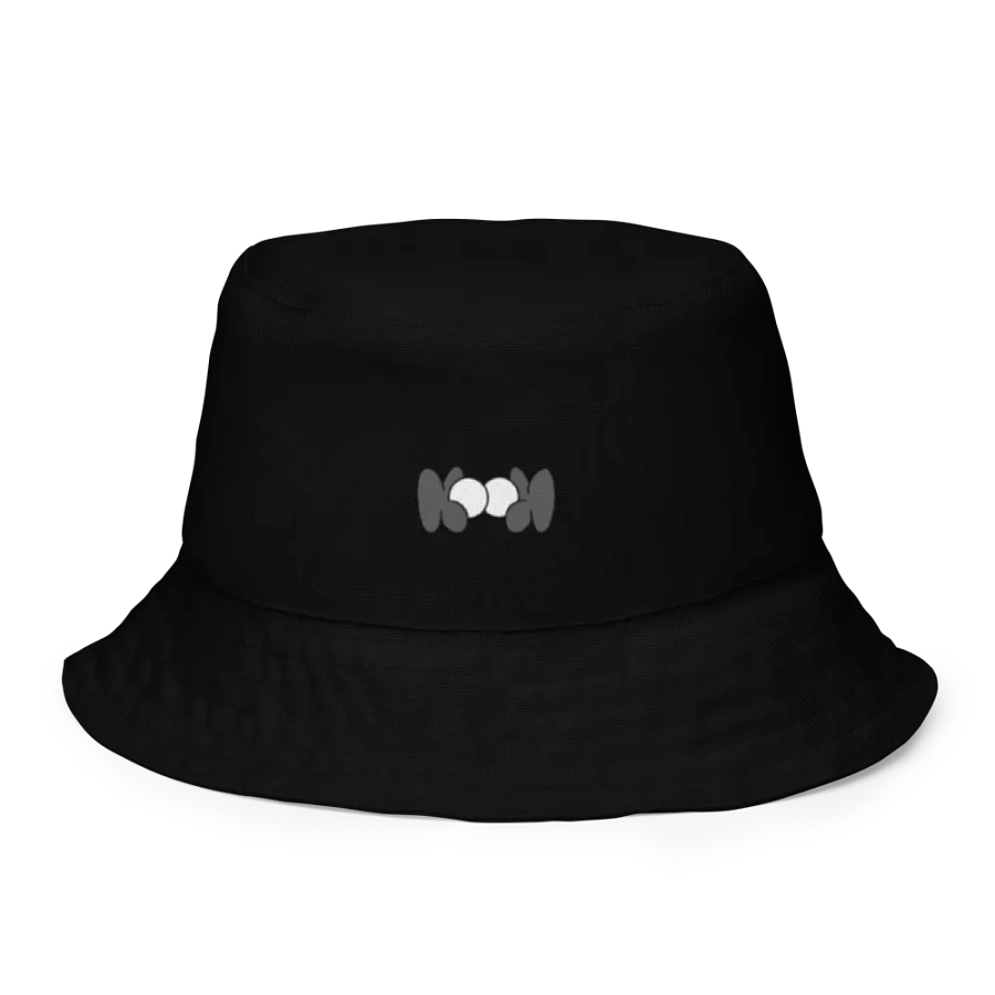 Bucket Kap product image (2)
