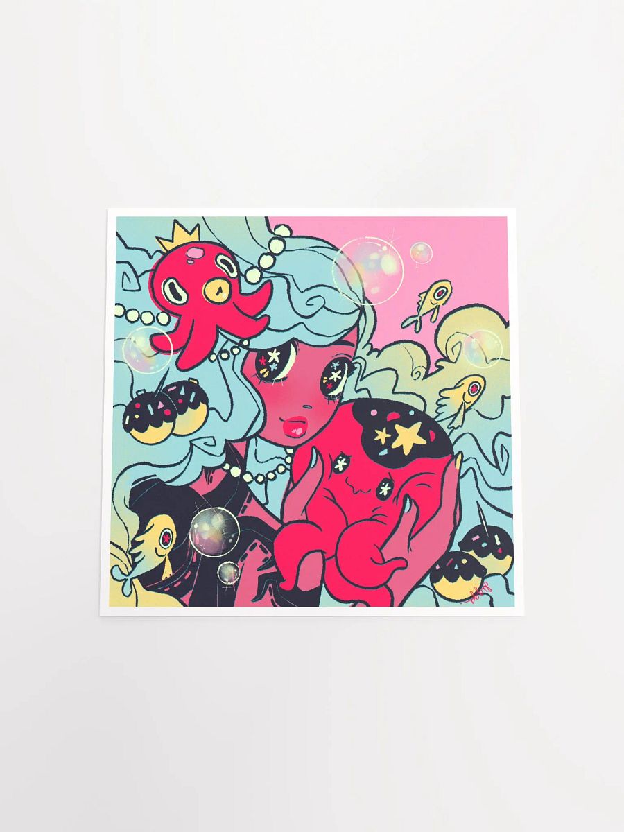 Takoyaki Hime product image (4)