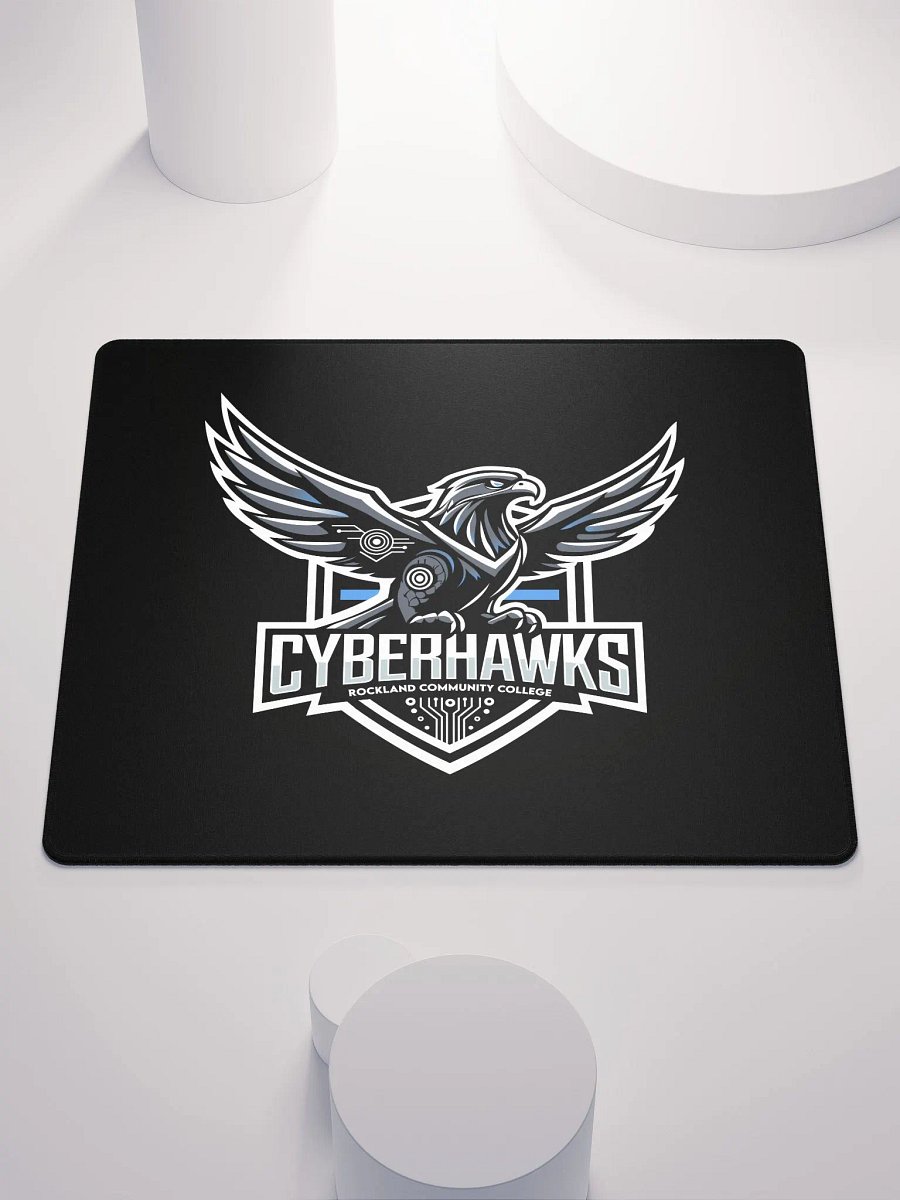 Mouse Mat product image (1)