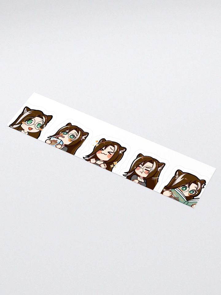 squirrel pack product image (1)