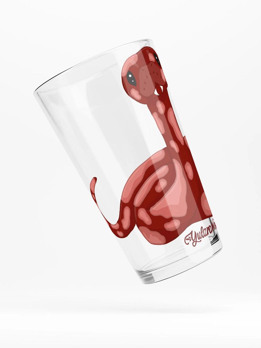 Snakey Glass product image (4)