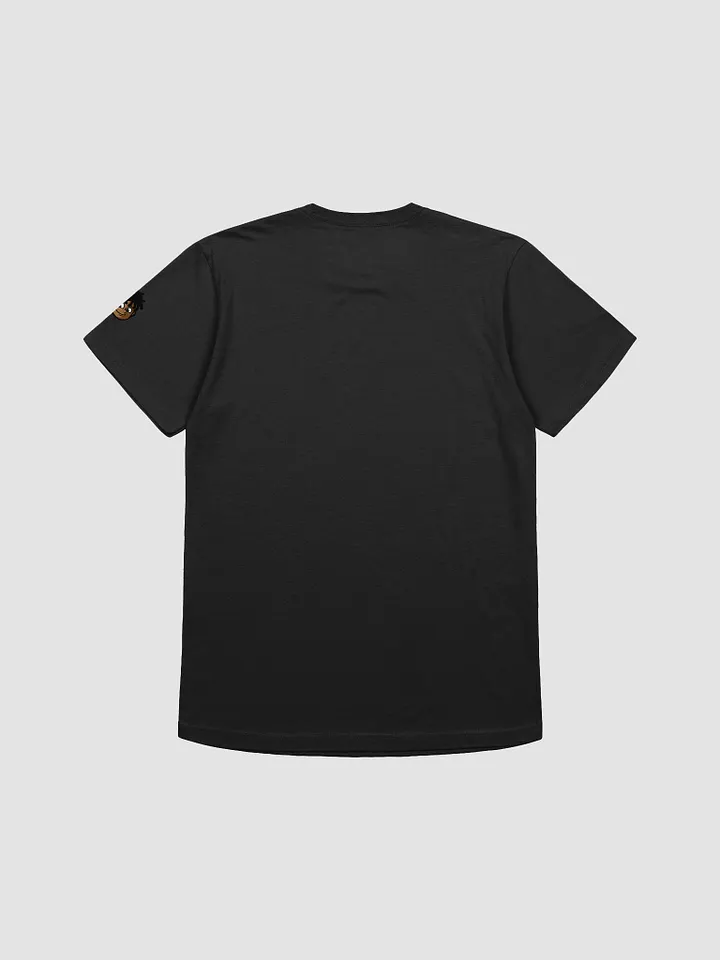 To Ritches Shirt product image (18)
