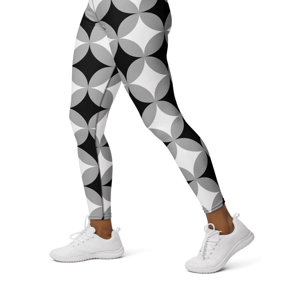 Harlequin product image (4)
