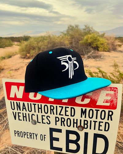 “Fresh batch dropping this weekend at the Farmer’s Market in Cruces! Catch us from 10 AM - 1 PM in front of Mateo’s on Main S...