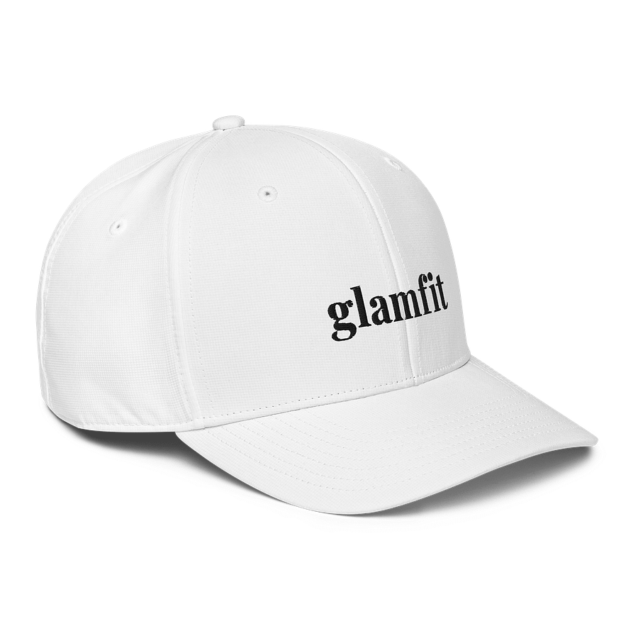 Glamfit Adidas Hat product image (3)