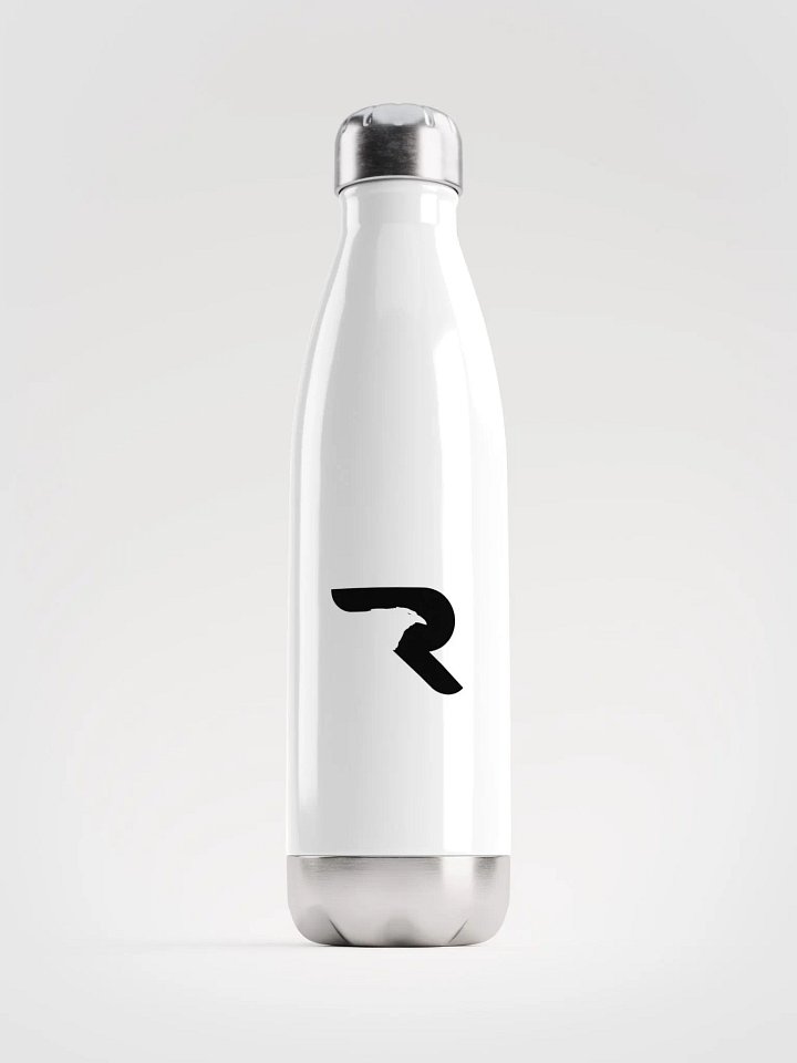 Rylie Bottled Water product image (1)