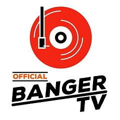 Official Banger TV