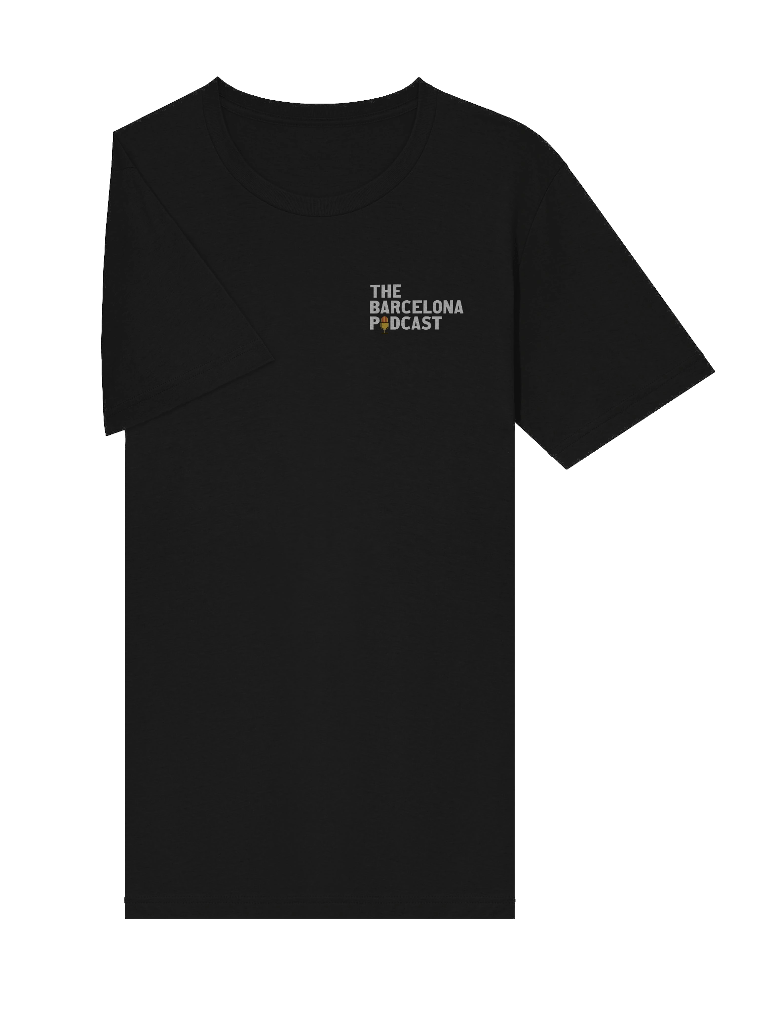 TBP Title Merch product image (26)