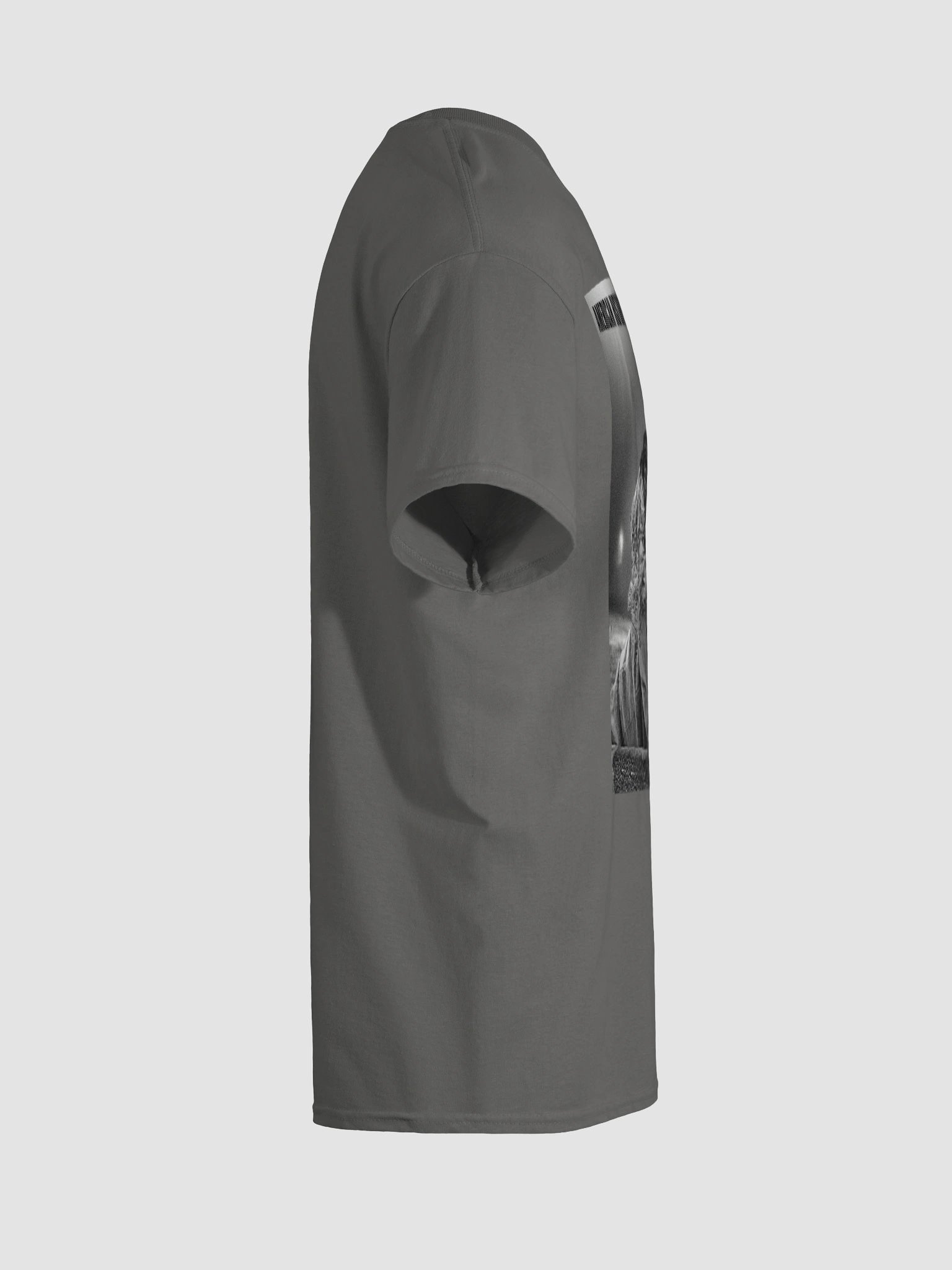 AMERICAN HISTORY J product image (6)