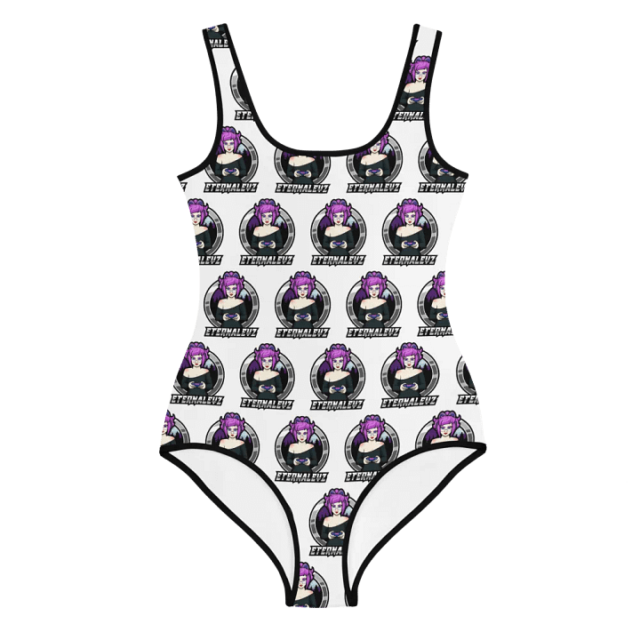 EternalEyz Youth Swimsuit product image (1)