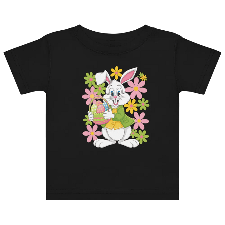 Easter Bunny product image (1)