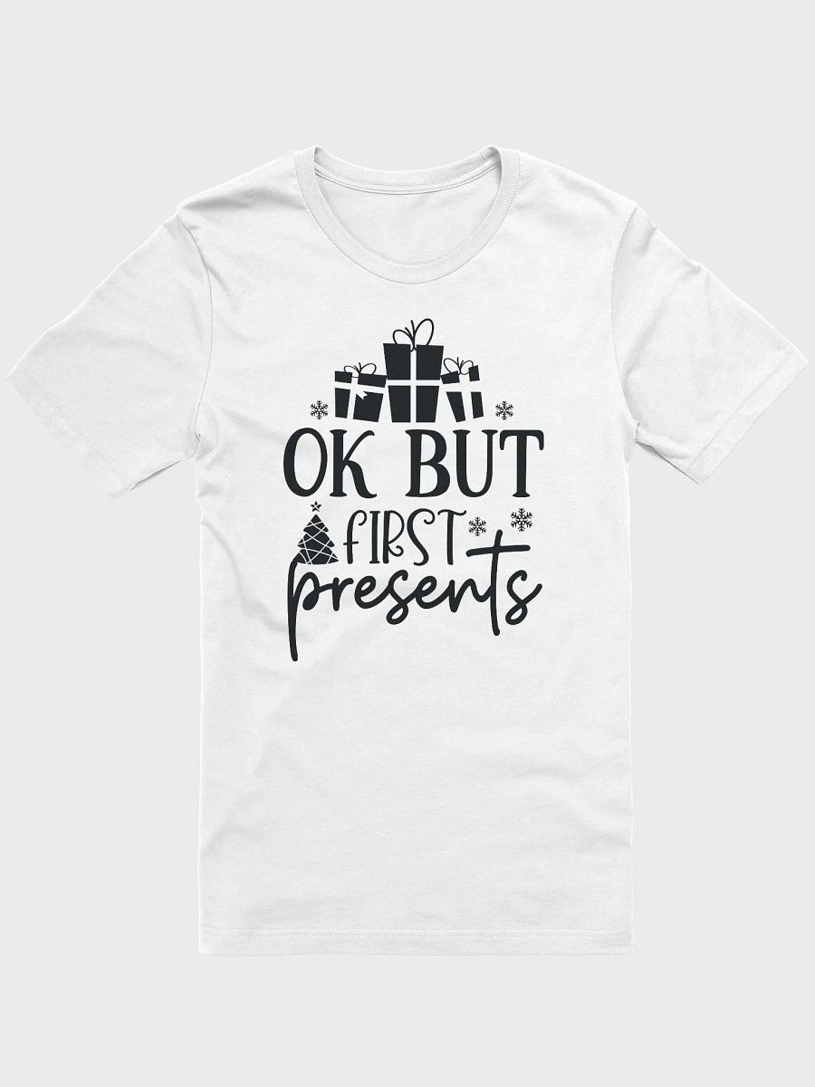Ok But First Presents product image (1)