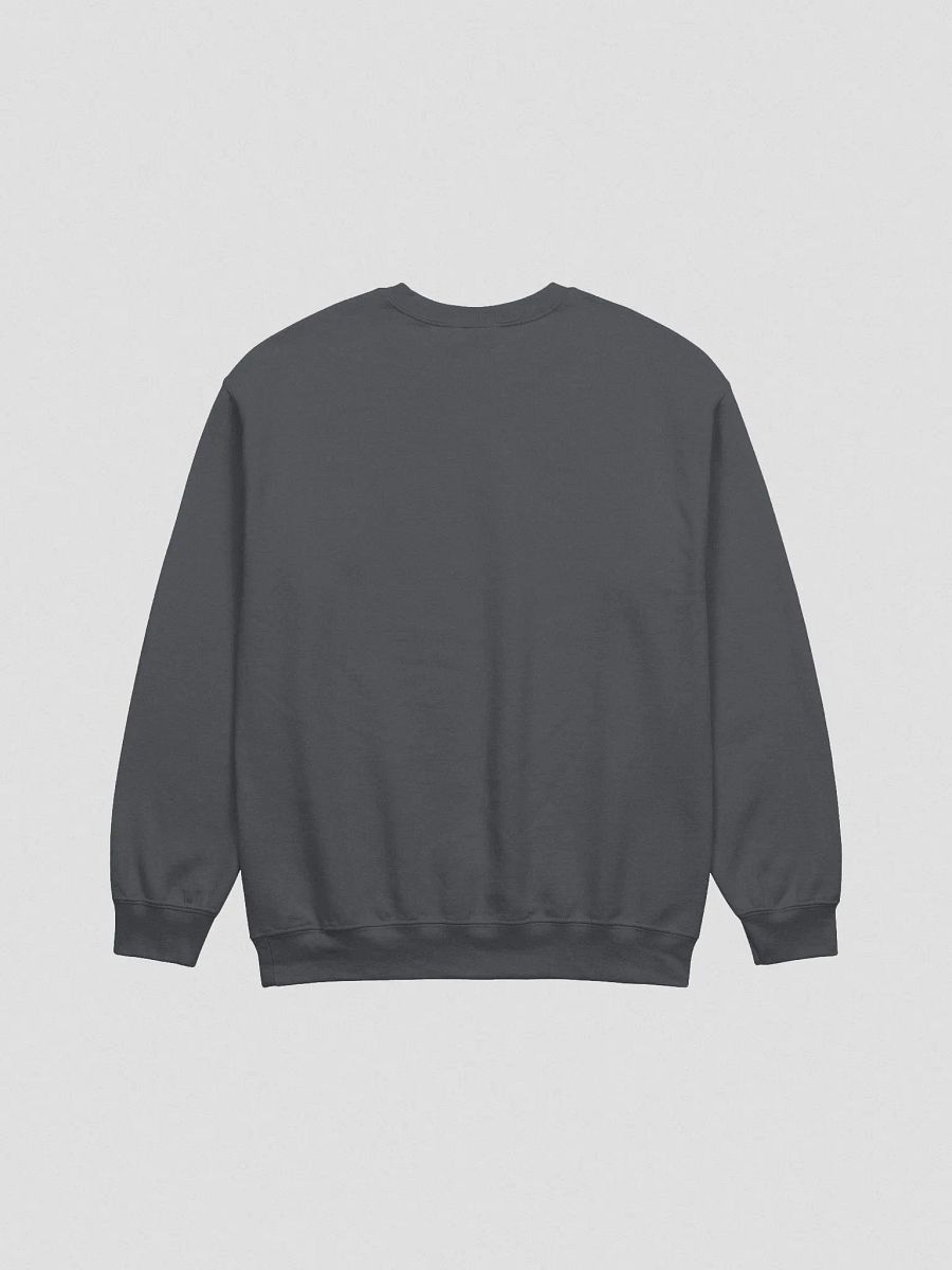 Ghost Rave Sweatshirt product image (9)