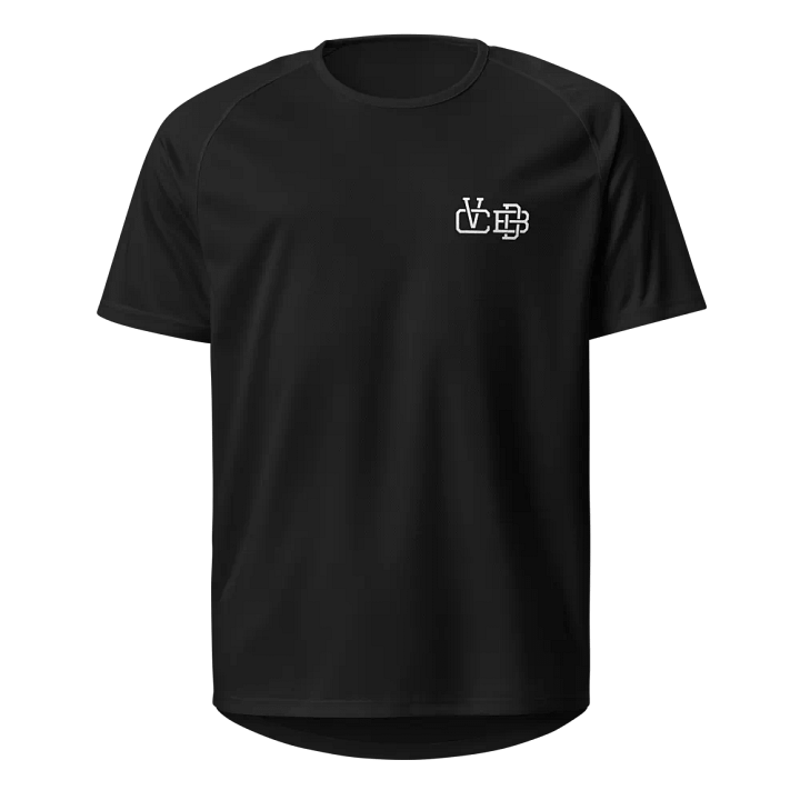 CVHC JERSEY product image (1)