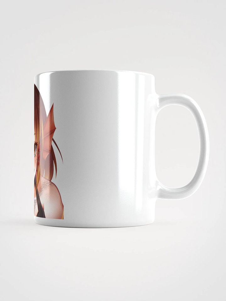 Crim Mug product image (1)