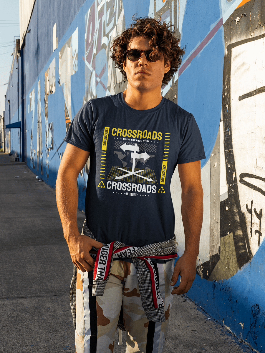 Crossroads product image (4)