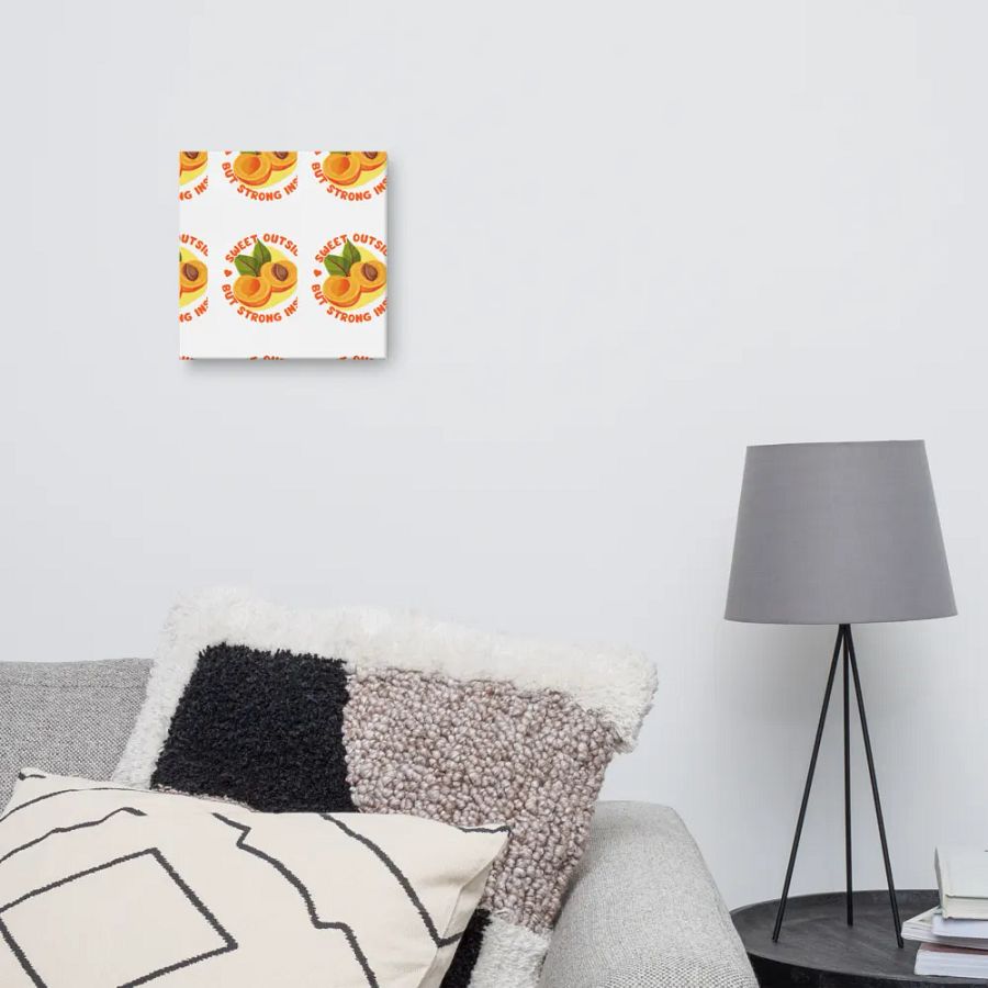 Apricots product image (10)