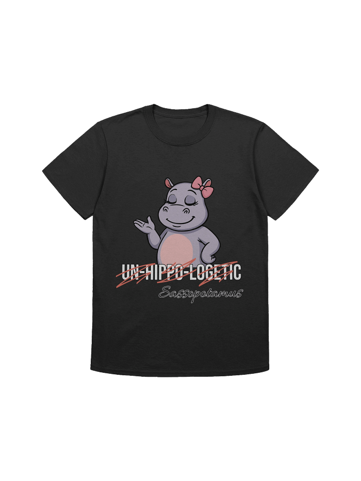 Sassopotamus product image (1)