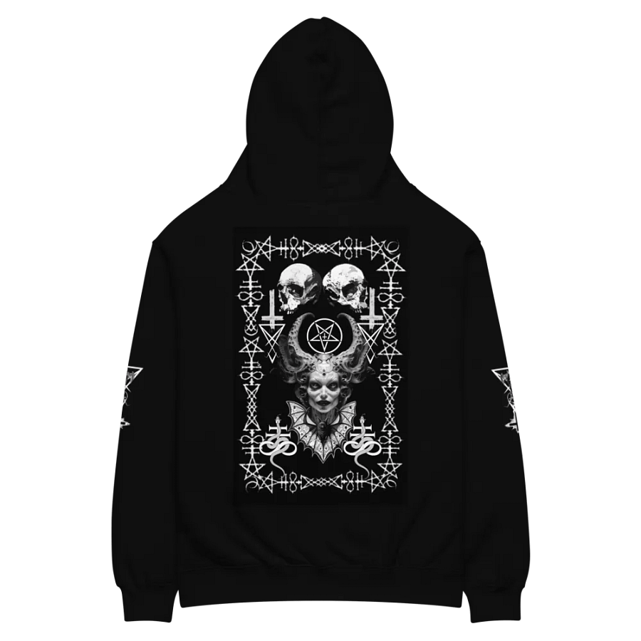 Demonica product image (6)