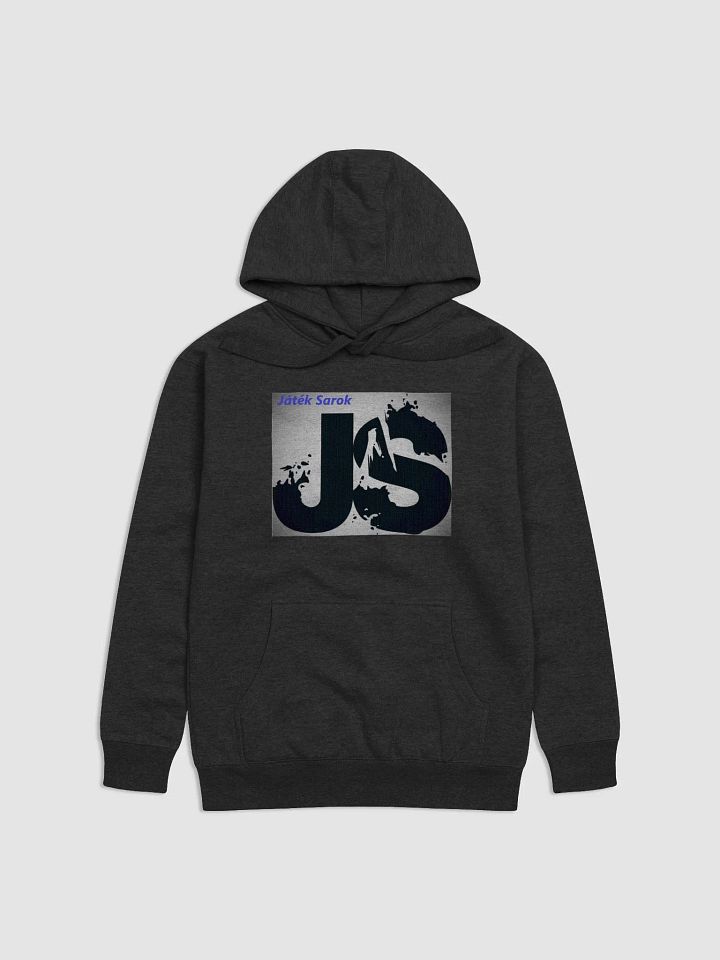 JatekSarok Pulcsi product image (1)