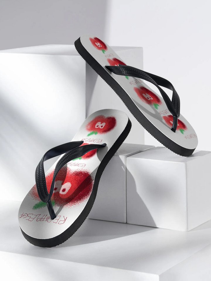 REDAPPLE SLIDES product image (2)