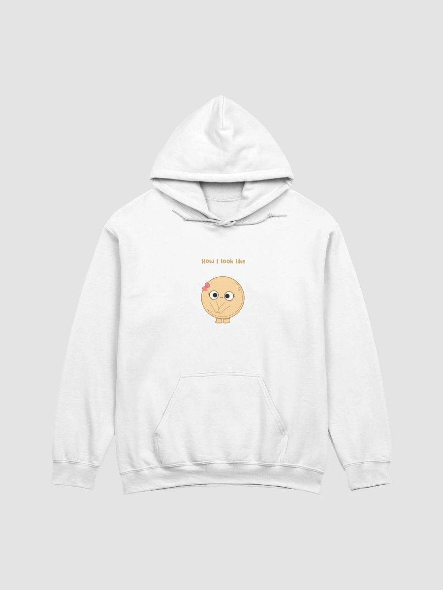 How my BF sees me product image (4)