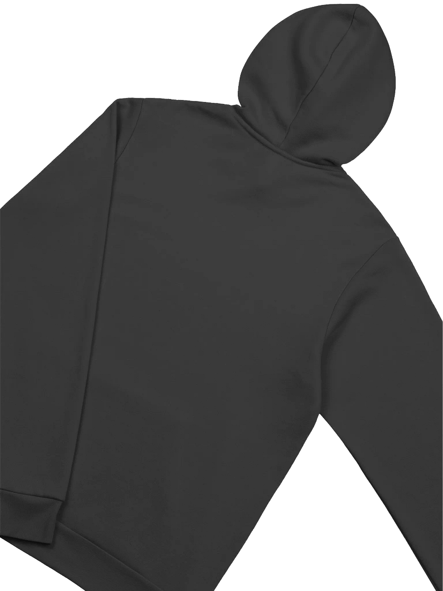 Burger Crew product image (4)
