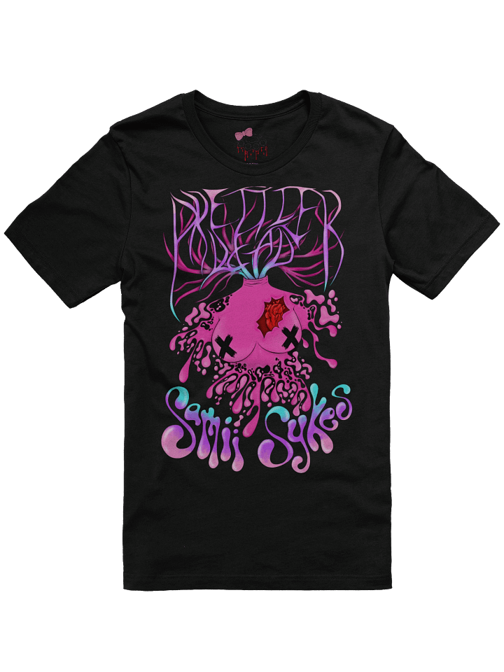 Prettier Dead product image (1)