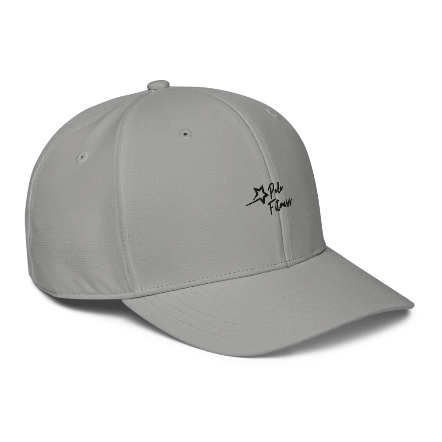 POLOFITNESS product image (6)