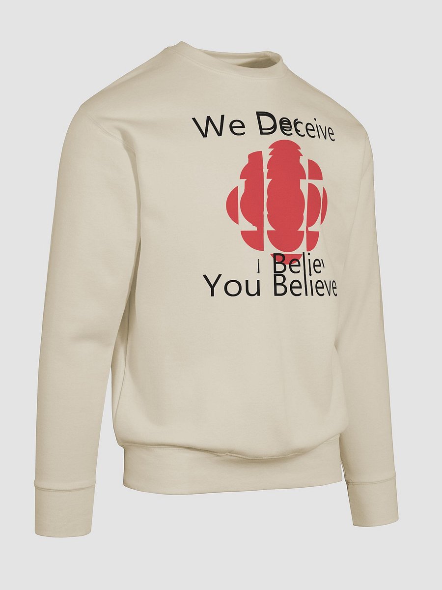 CBC Deceive product image (68)