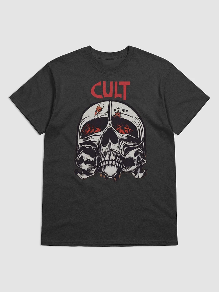 CULT SKULL product image (1)