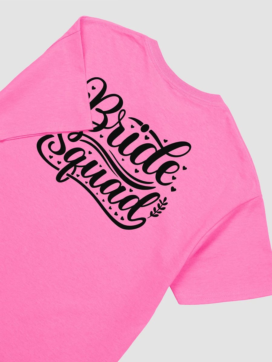 Maid of Honor product image (4)