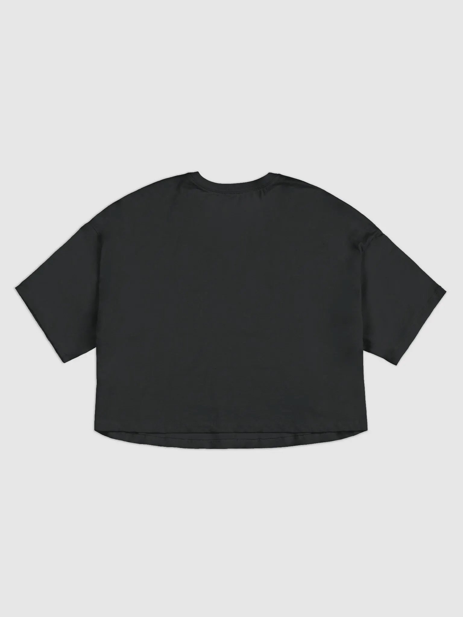 1v1 ME BRO Crop product image (2)