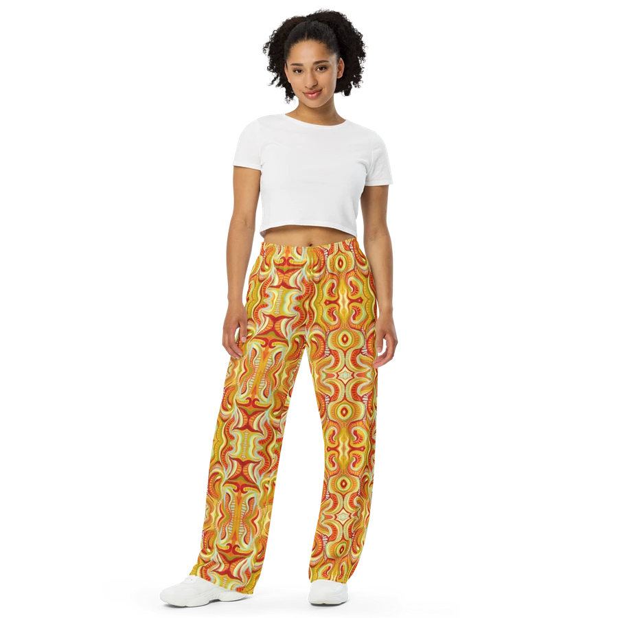 WORMEYS - PANTS product image (2)