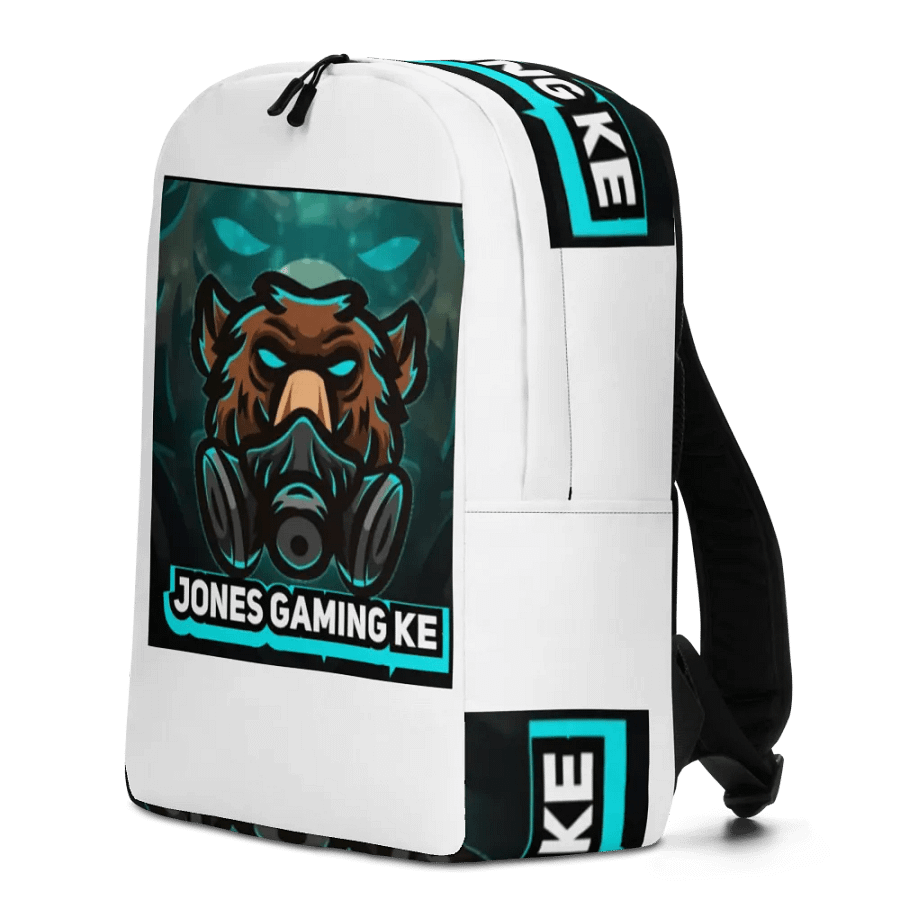 Bag pack product image (9)