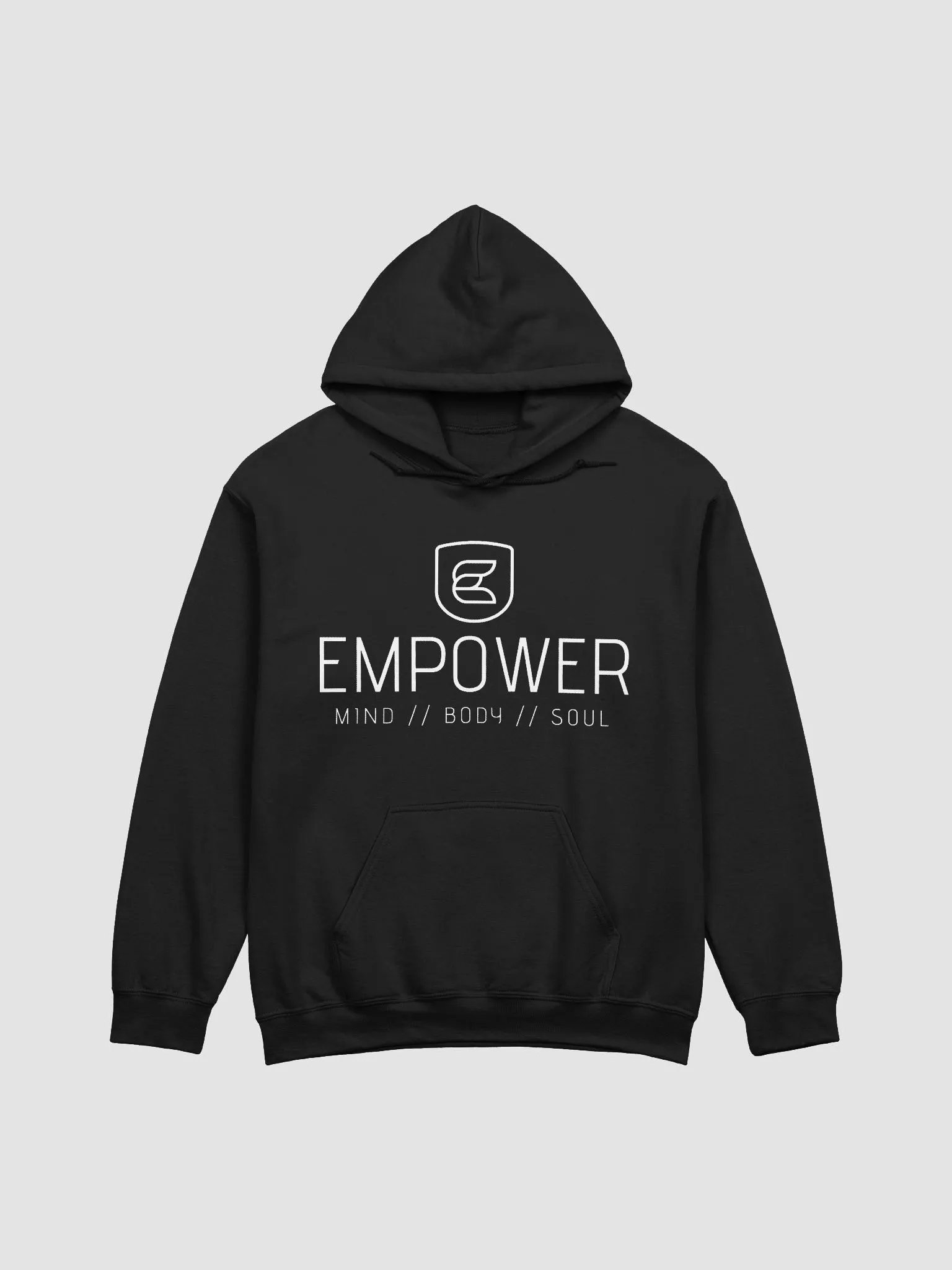 Empower Sweatshirt product image (6)