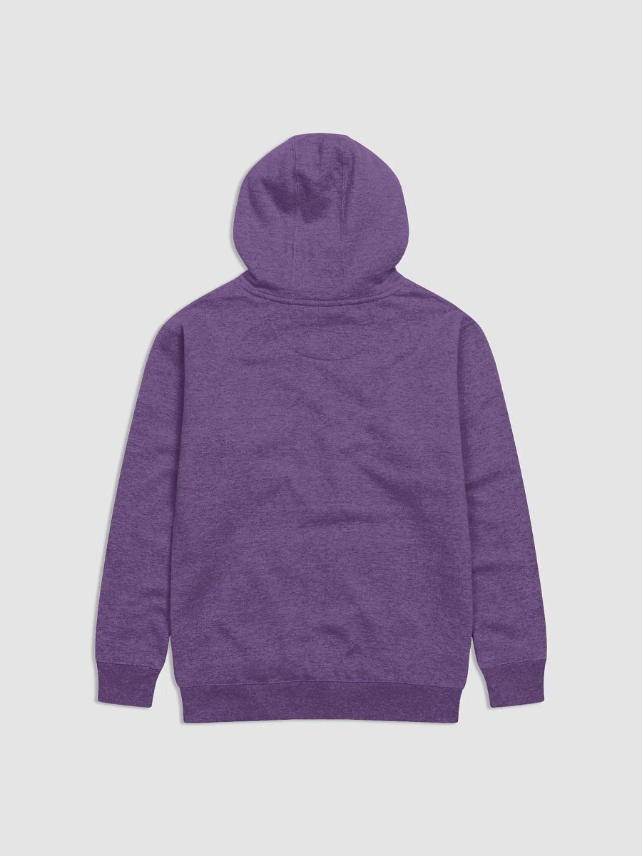 ReikaTheShark Hoodie product image (11)