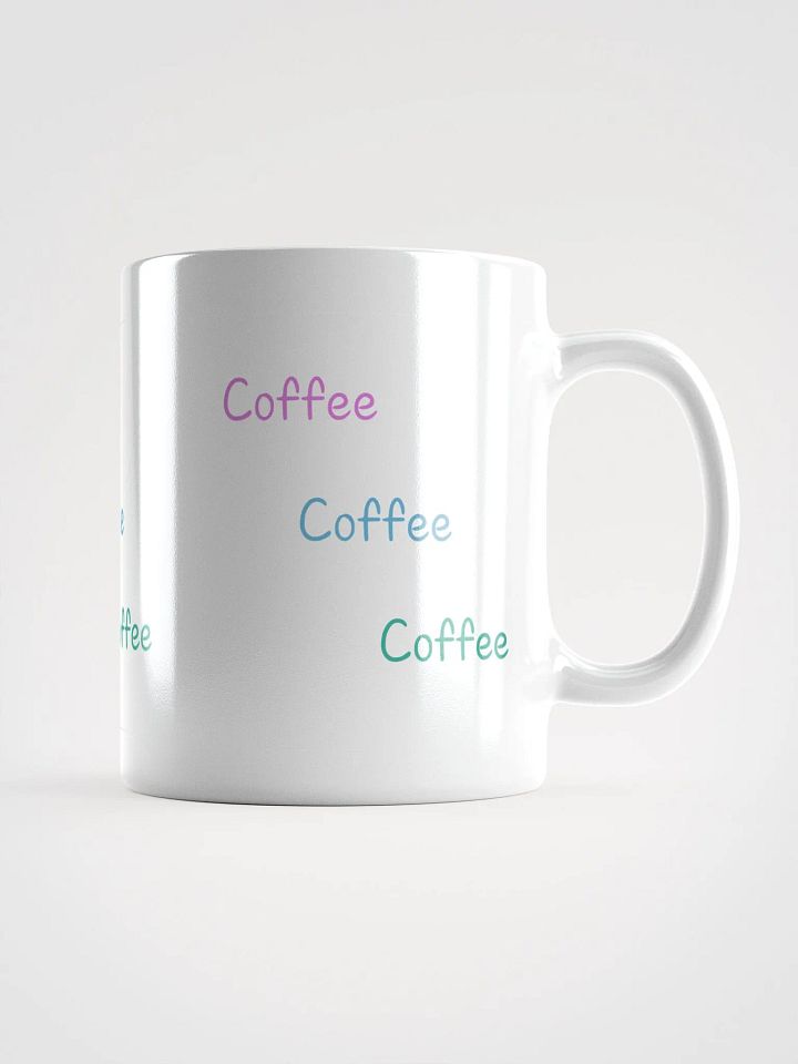 Mug product image (2)