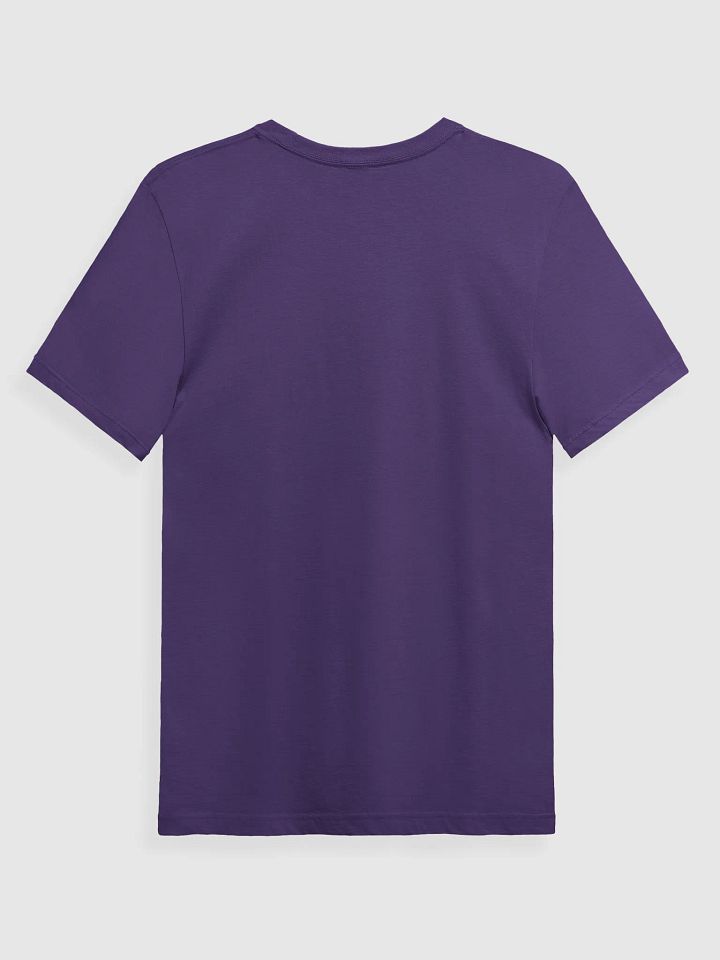 Trigger MGC Heating Up Super Soft T product image (4)