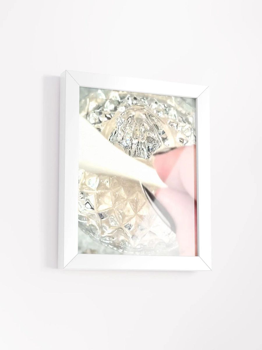 Antique Sugar ASMR product image (19)
