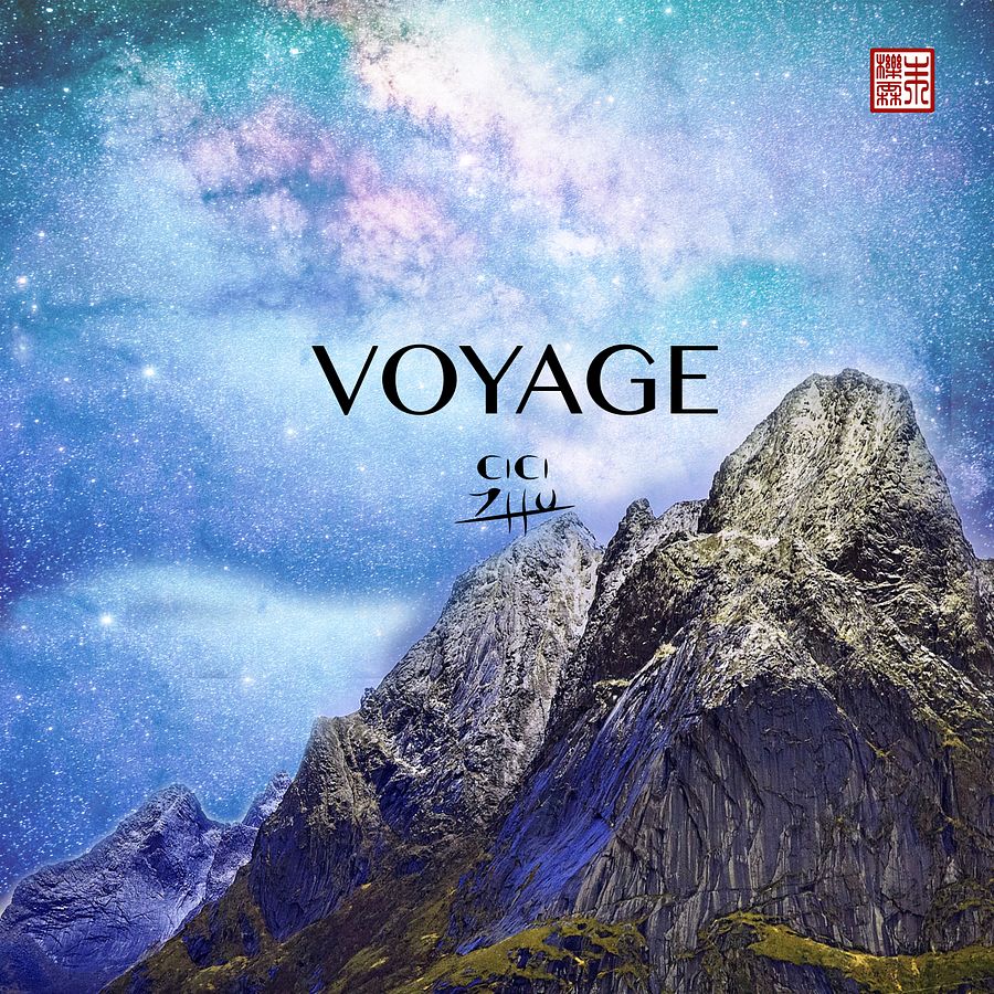 Voyage product image (1)