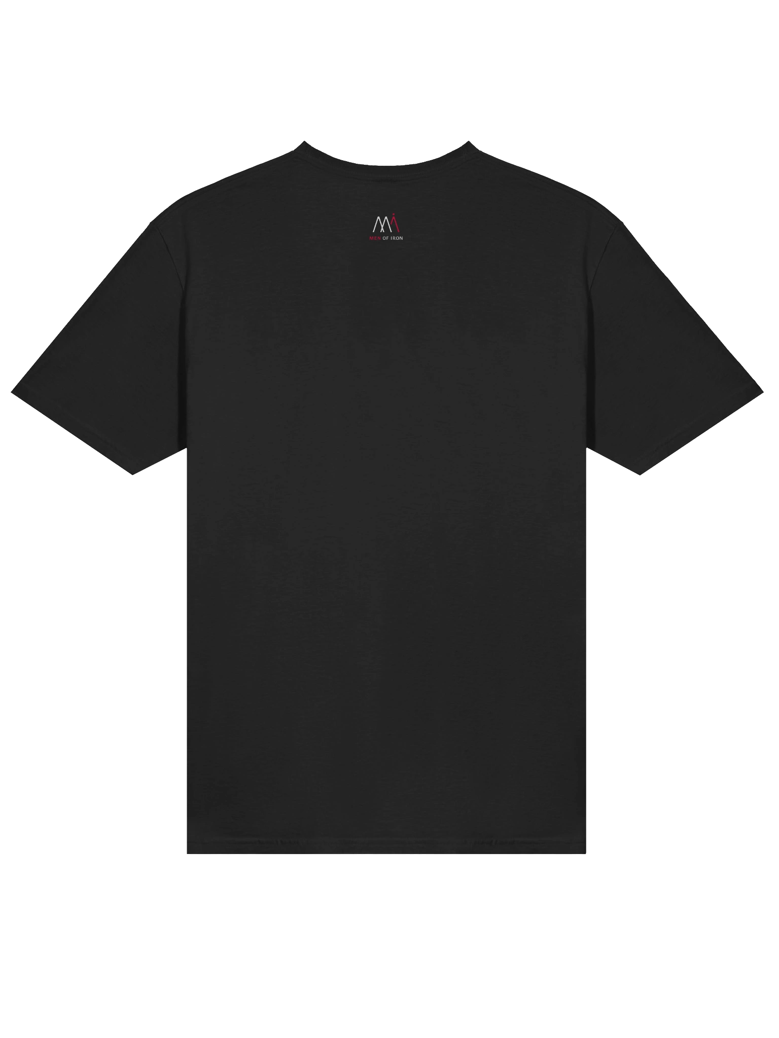 Climb the Mountain Tee – Men of Iron product image (50)
